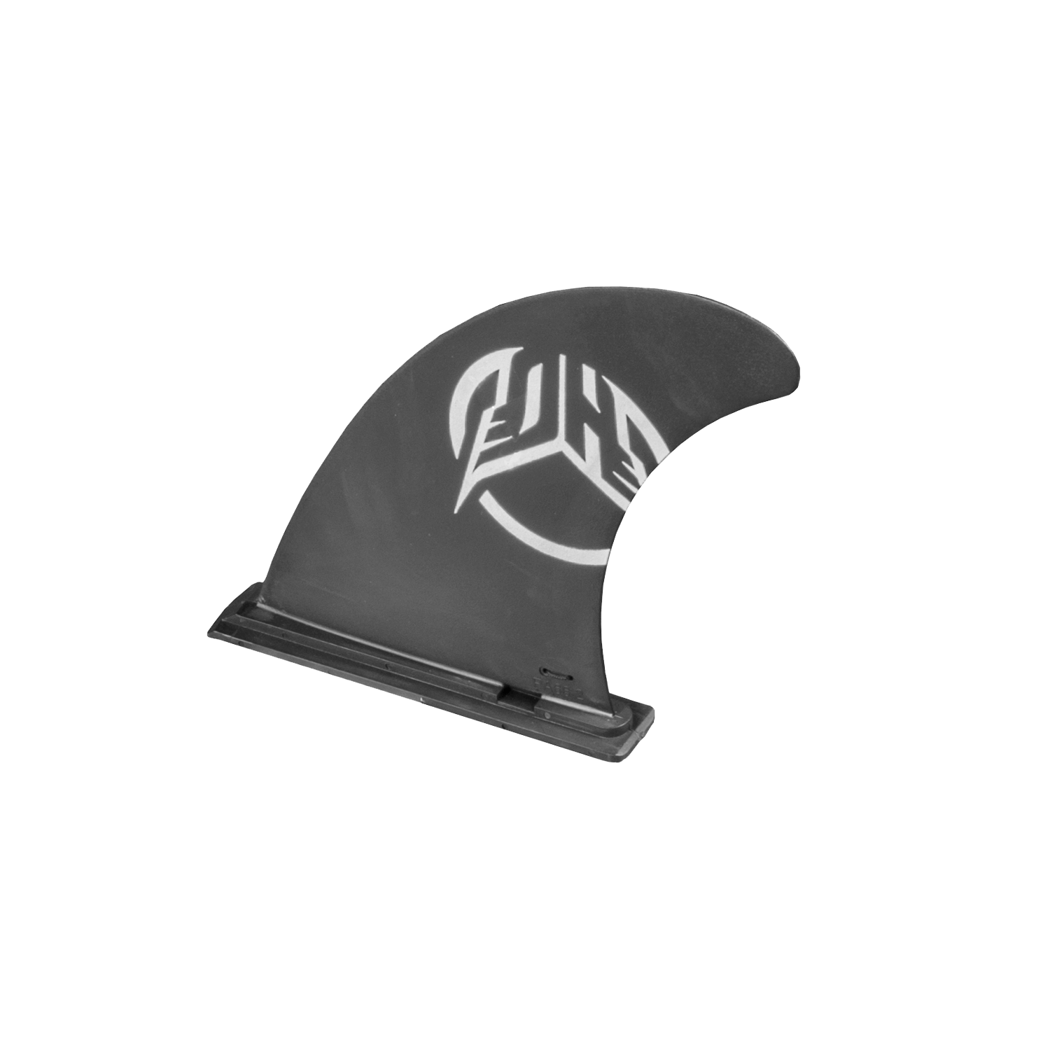 HO Sports - iSUP Tool-less Fin