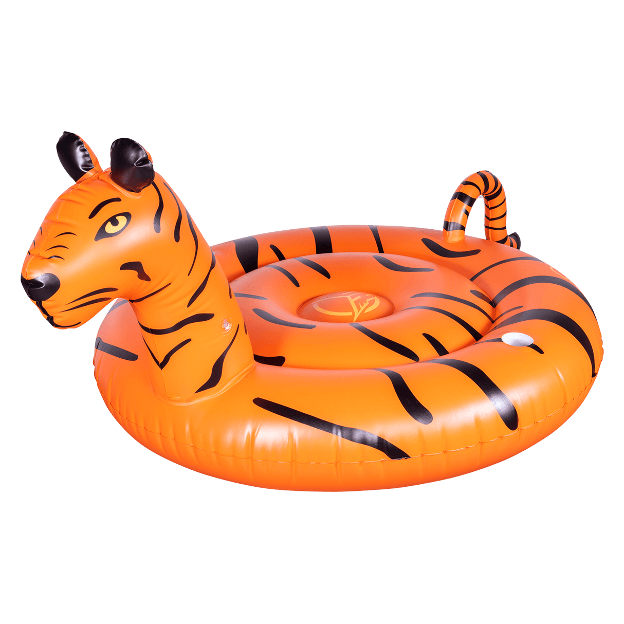 HO Sports Tiger Float