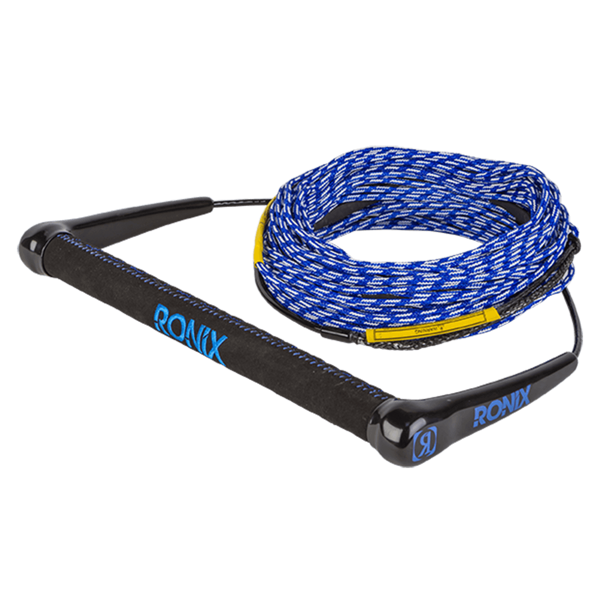 Ronix Combo 4.0 Wakeboard Rope and Handle Package