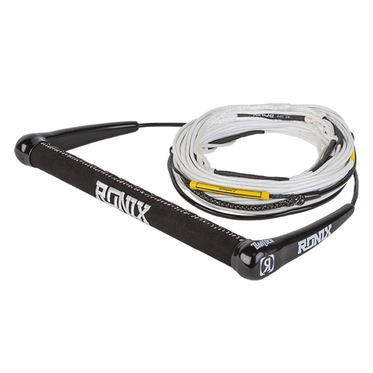 2019 Ronix Combo 5.0 Wakeboard Rope