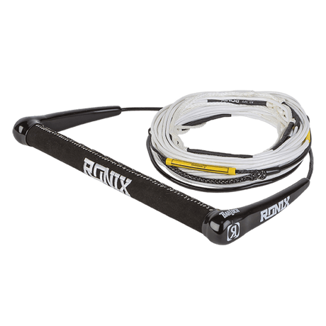 2019 Ronix Combo 5.0 Wakeboard Rope