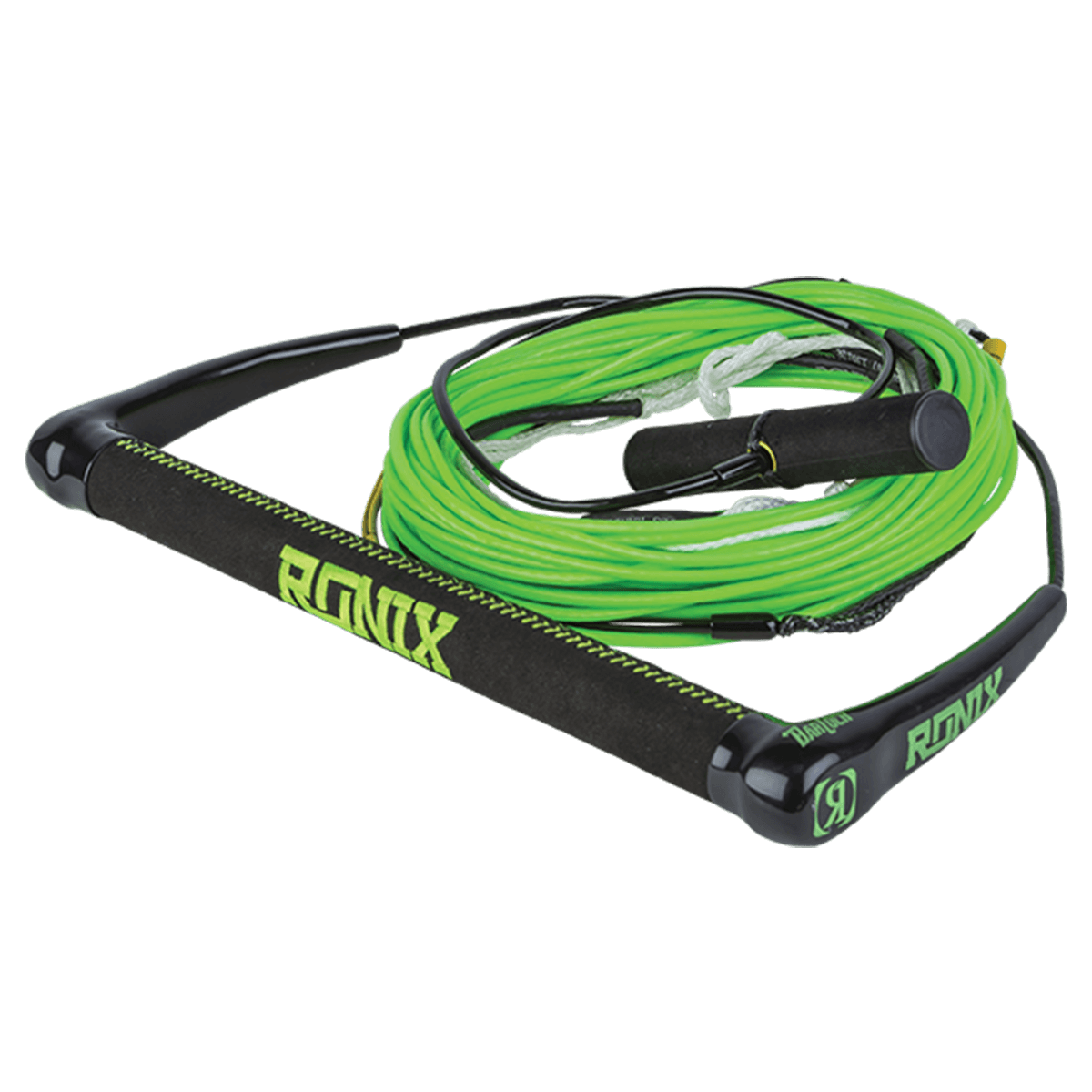 Ronix Combo 5.5 Wakeboard Rope and Handle Package