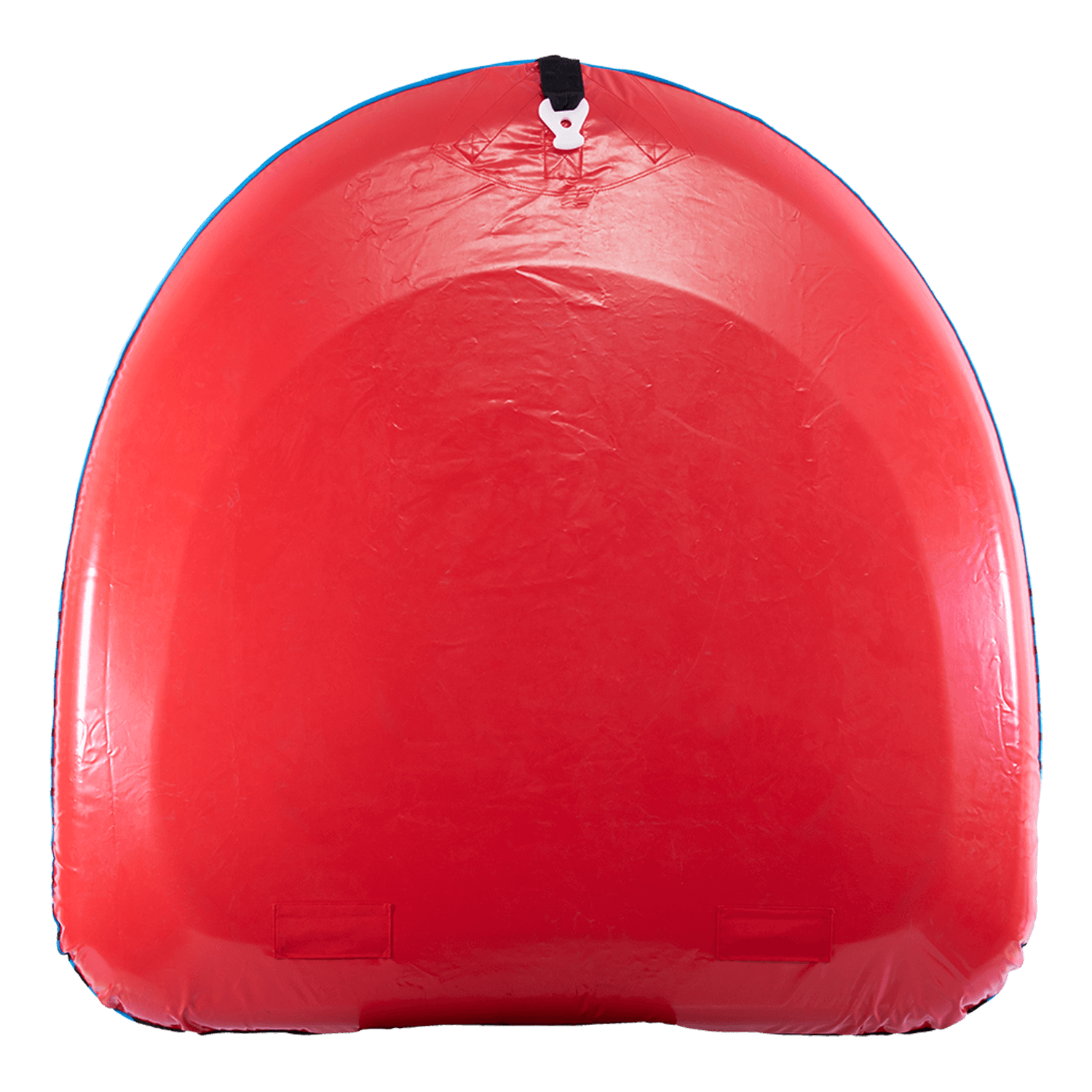 HO Sports - Mavericks 2-XT