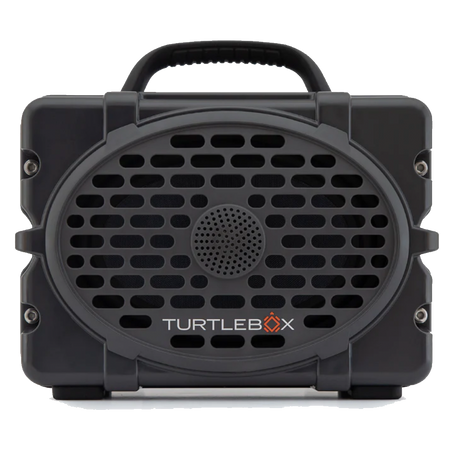 Turtlebox Original Gen 3