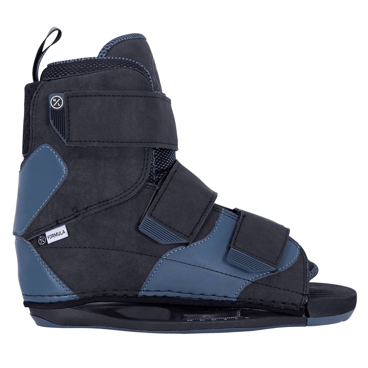Hyperlite Formula Wakeboard Bindings