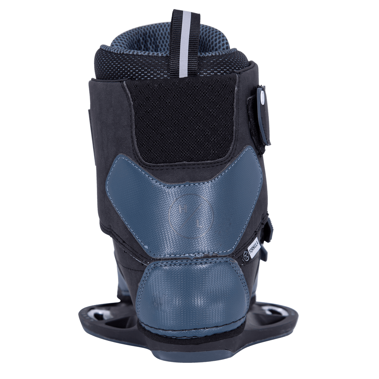 Hyperlite Formula Wakeboard Bindings