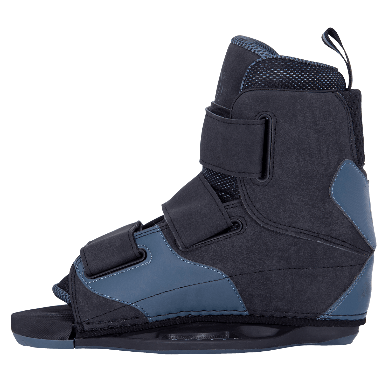 Hyperlite - Formula Binding