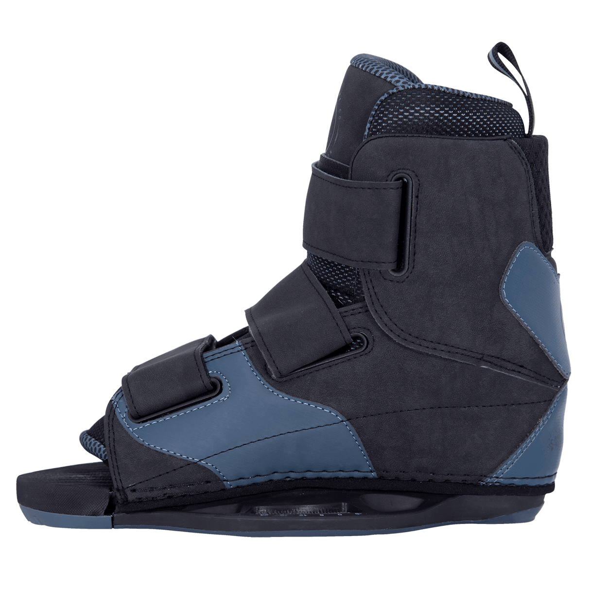 Hyperlite Formula Wakeboard Bindings