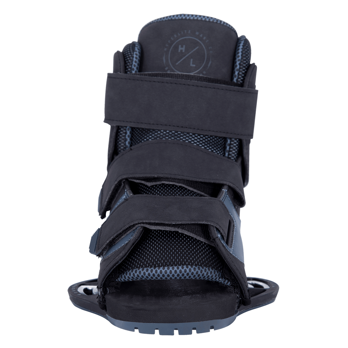 Hyperlite Formula Wakeboard Bindings