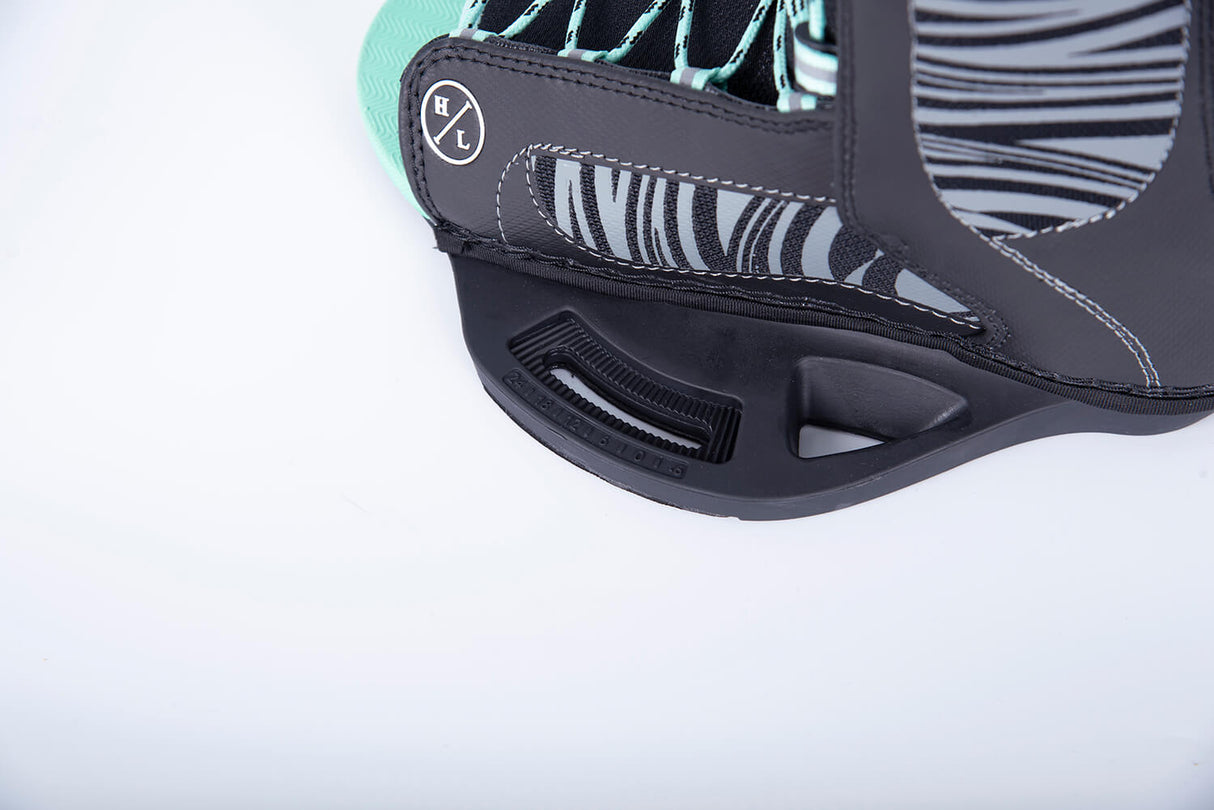 Hyperlite Jinx Girls Bindings