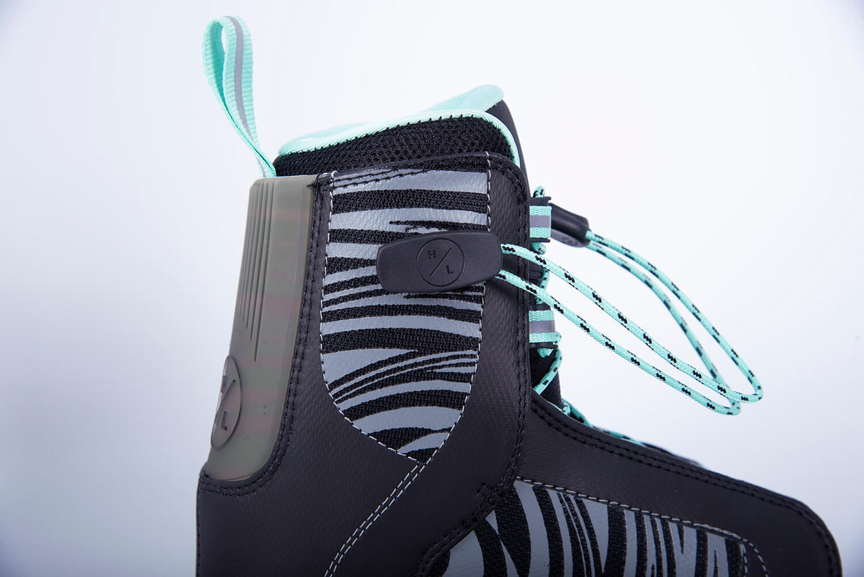 Hyperlite Jinx Girls Bindings
