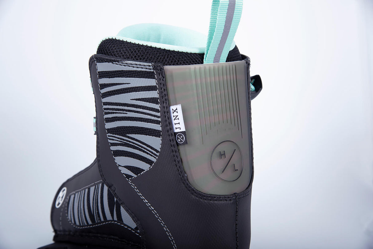 Hyperlite Jinx Girls Bindings