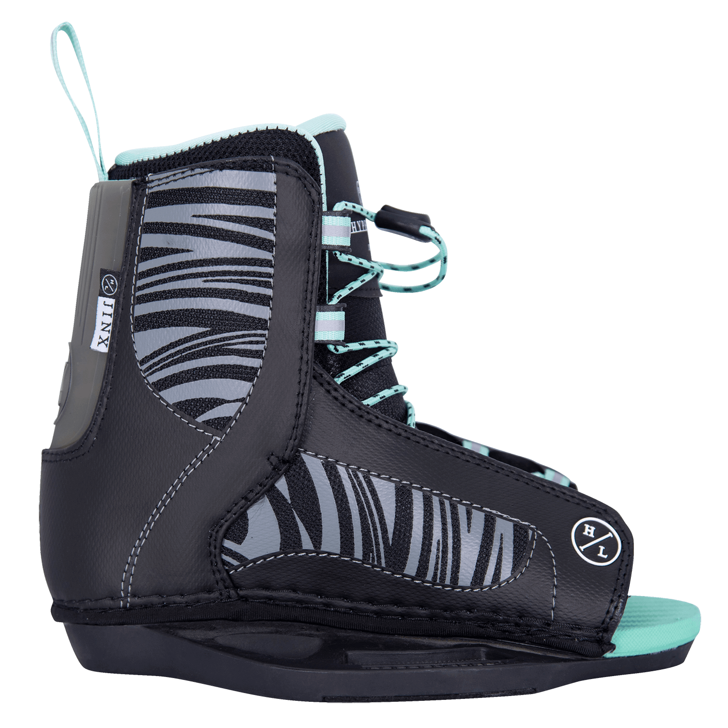 Hyperlite - Jinx Kids- Girls