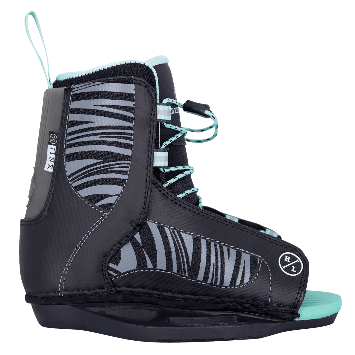 Hyperlite Jinx Girls Bindings
