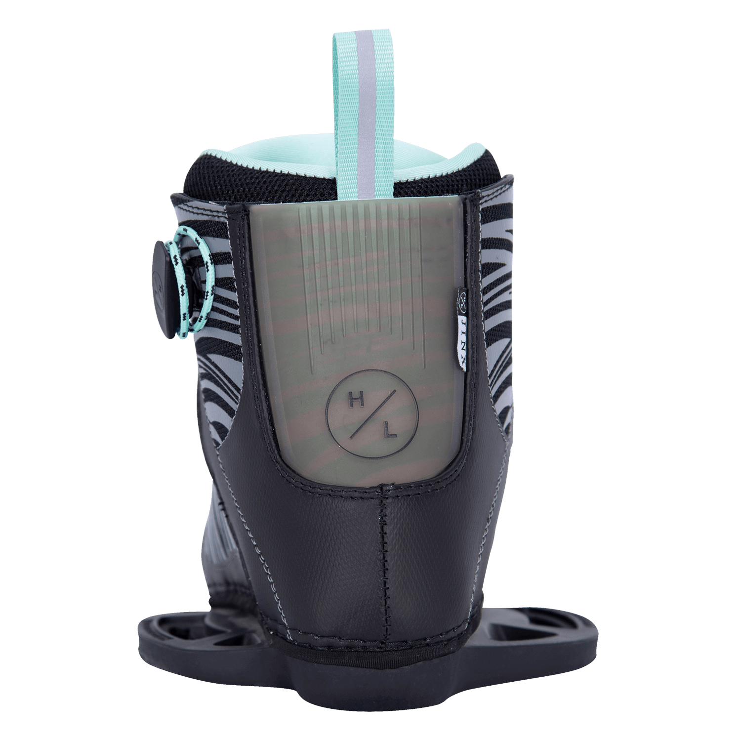 Hyperlite - Jinx Kids- Girls