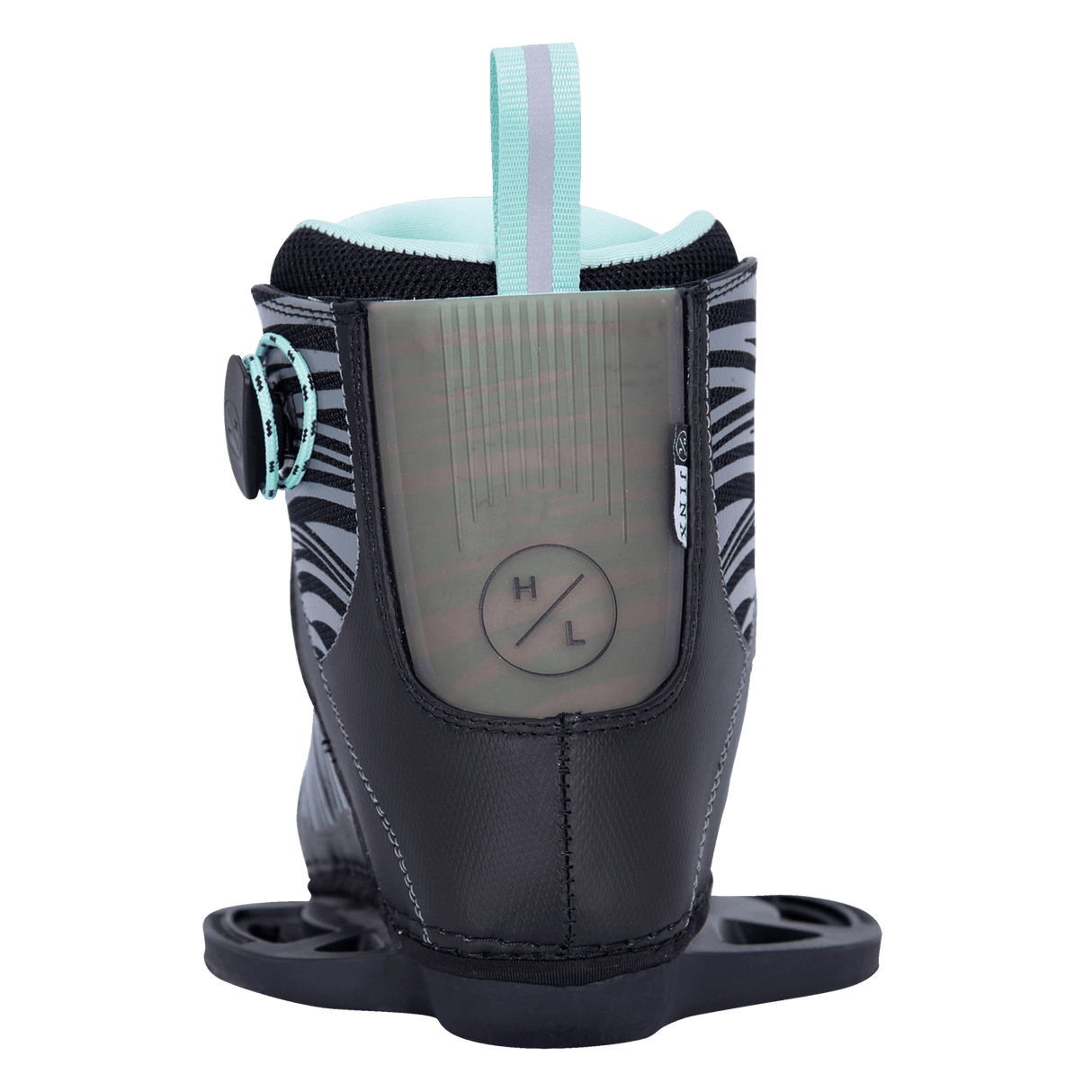 Hyperlite Jinx Girls Bindings