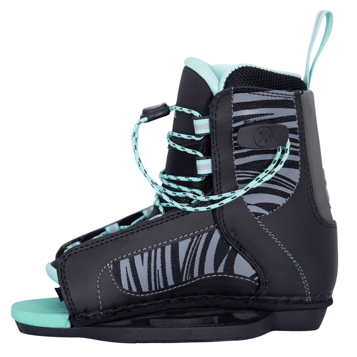 Hyperlite Jinx Girls Bindings