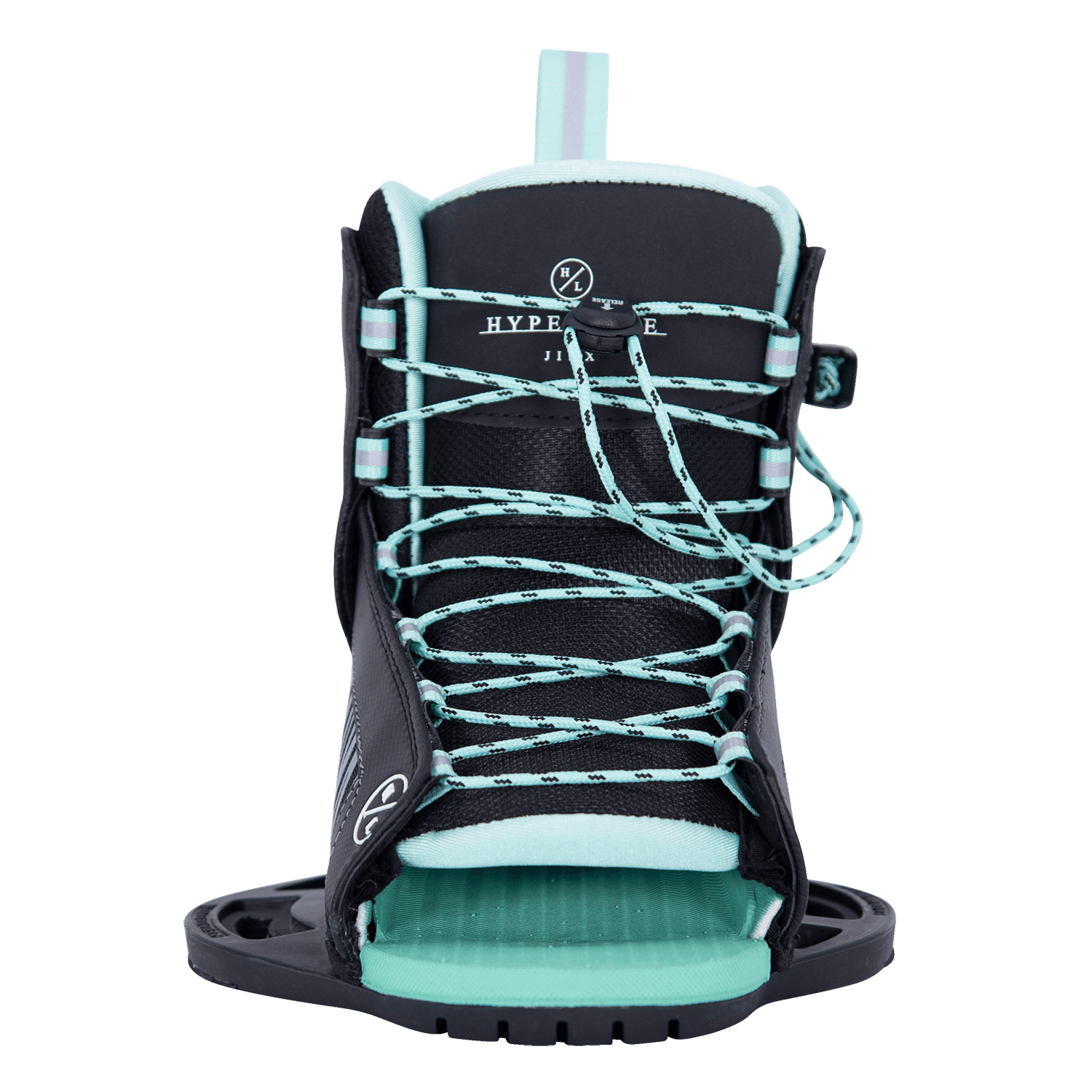 Hyperlite - Jinx Kids- Girls