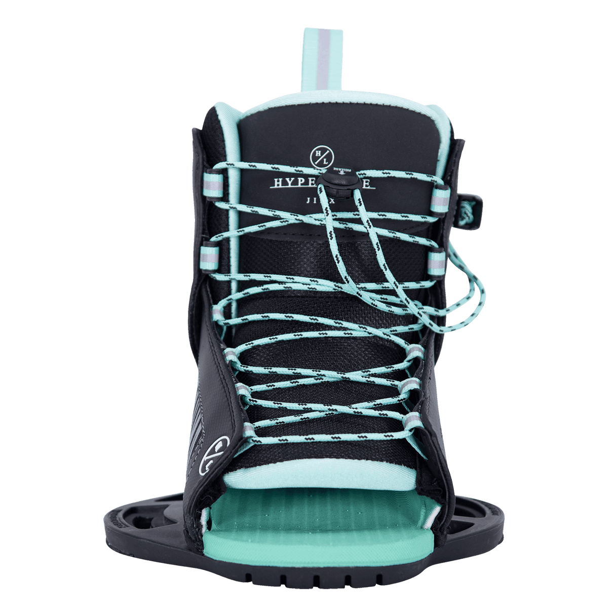 Hyperlite Jinx Girls Bindings