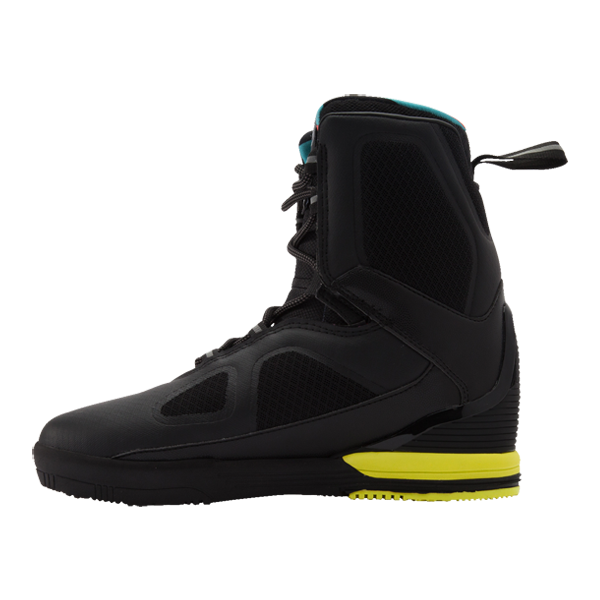 2017 Hyperlite Murray Boot