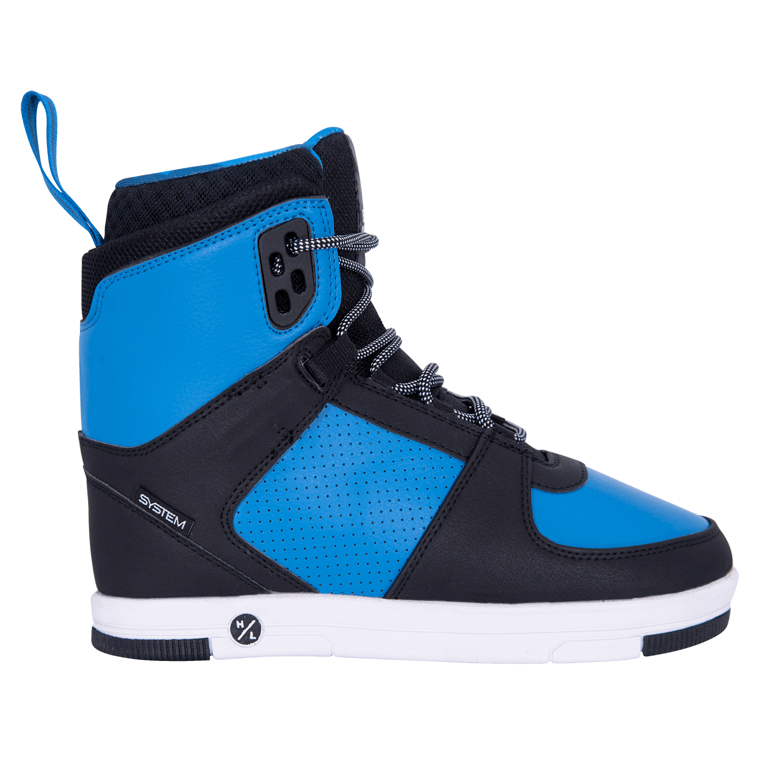 Hyperlite - Relapse Boot