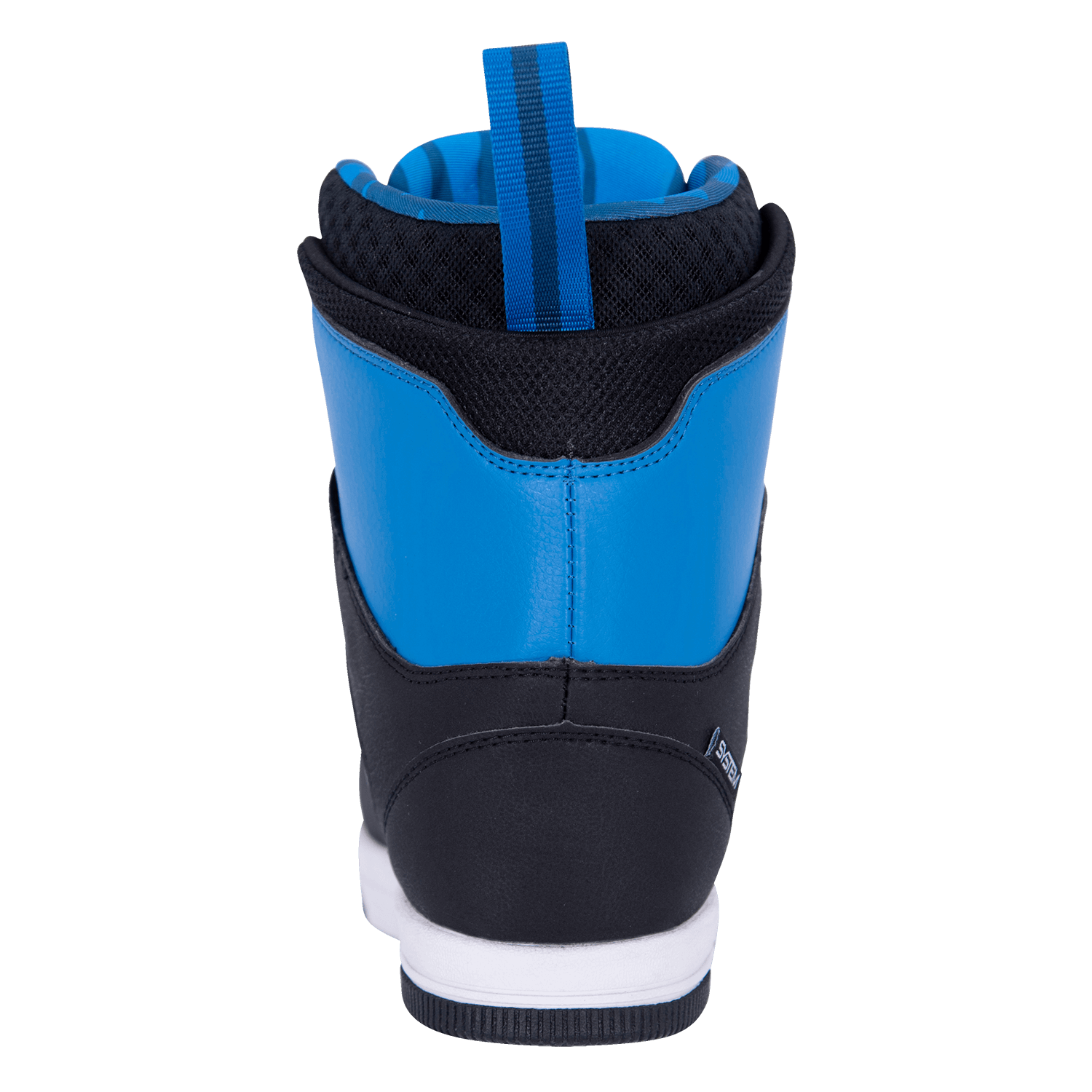 Hyperlite - Relapse Boot