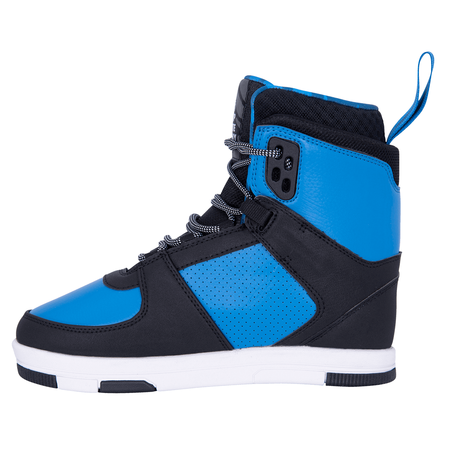 Hyperlite - Relapse Boot