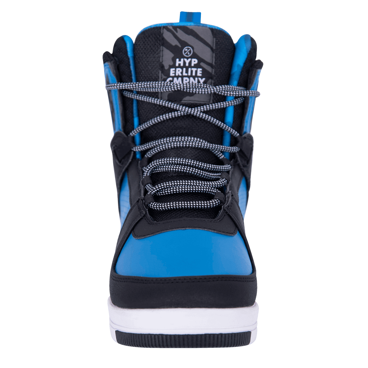 Hyperlite - Relapse Boot