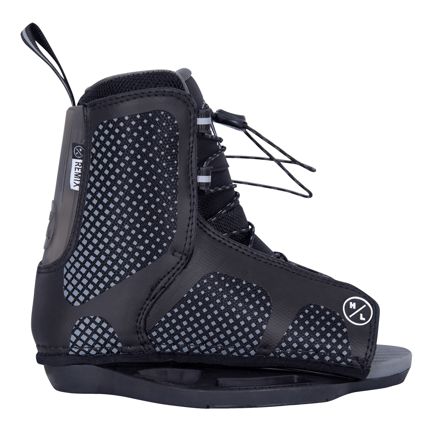 Hyperlite - Remix Kids