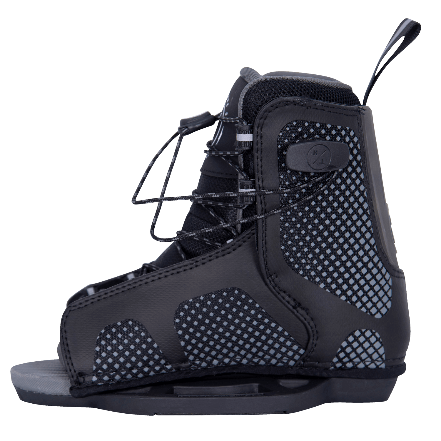 Hyperlite - Remix Kids