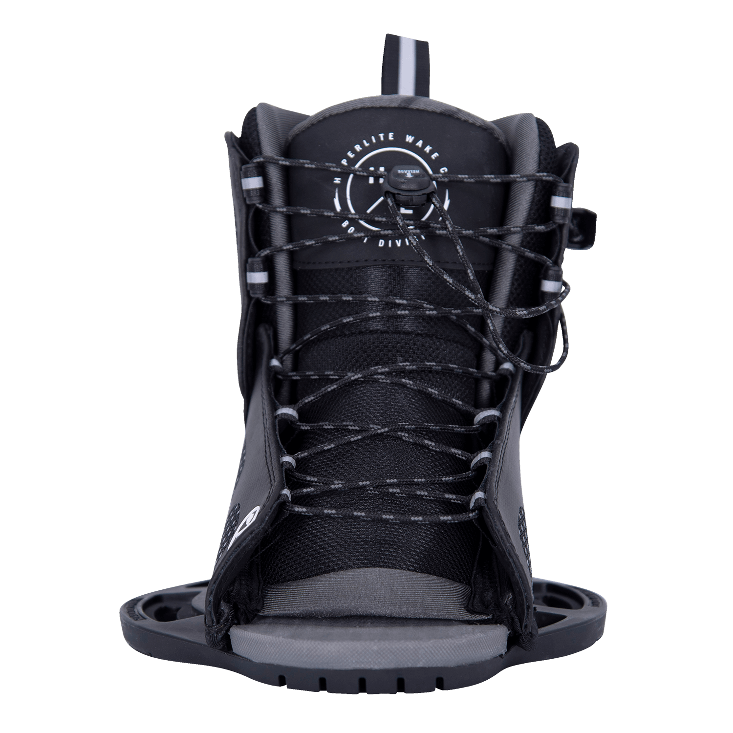 Hyperlite - Remix Kids