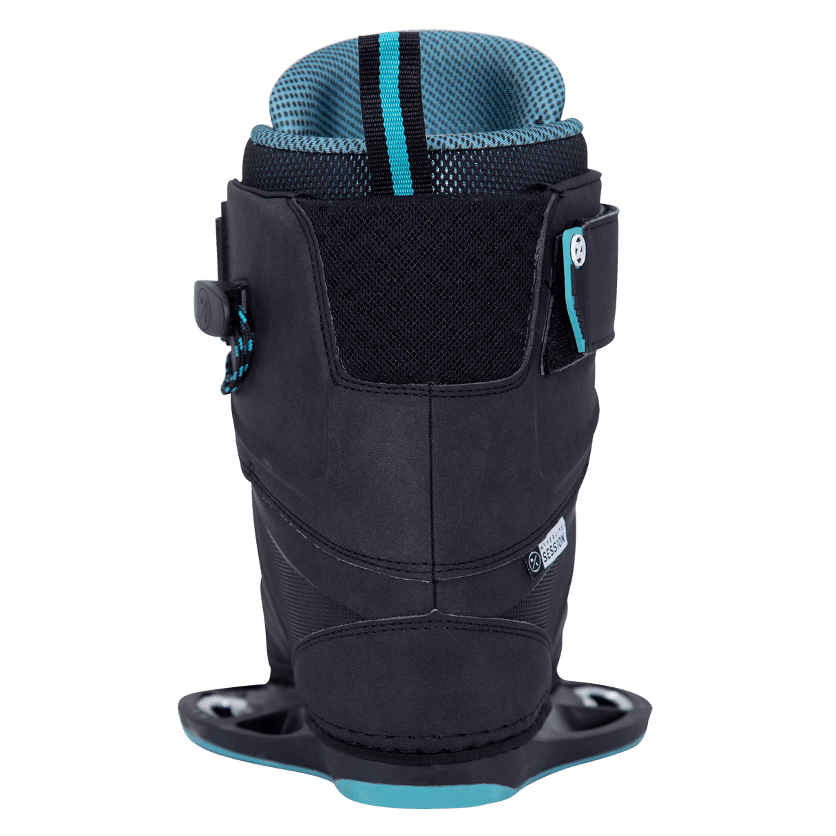 Hyperlite Session Binding