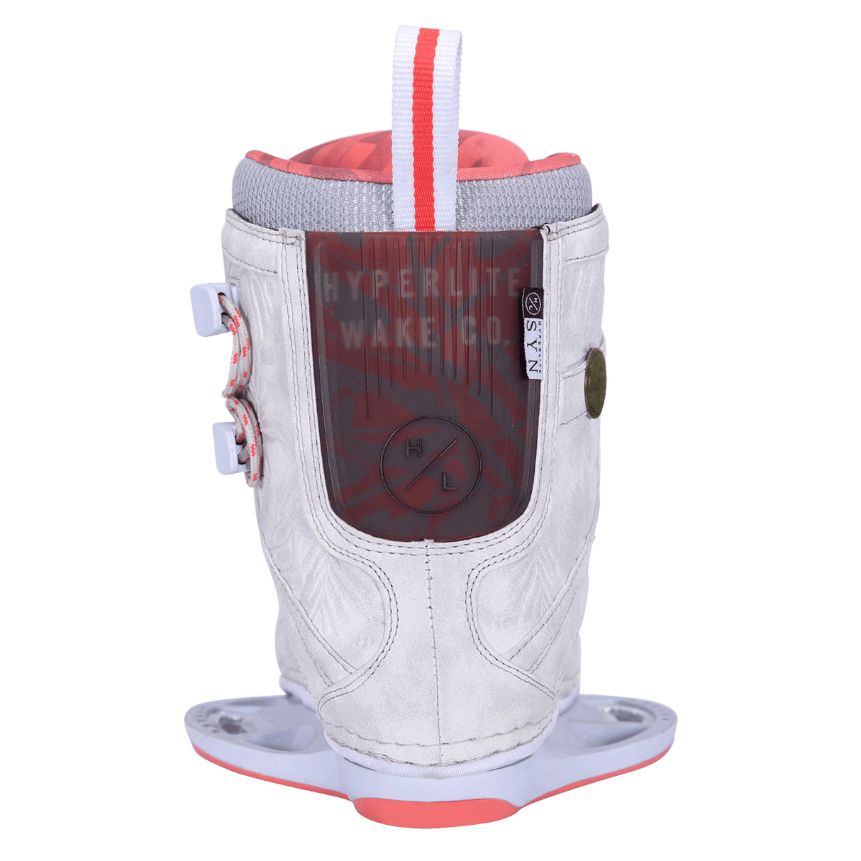 Hyperlite Syn Wakeboard Bindings