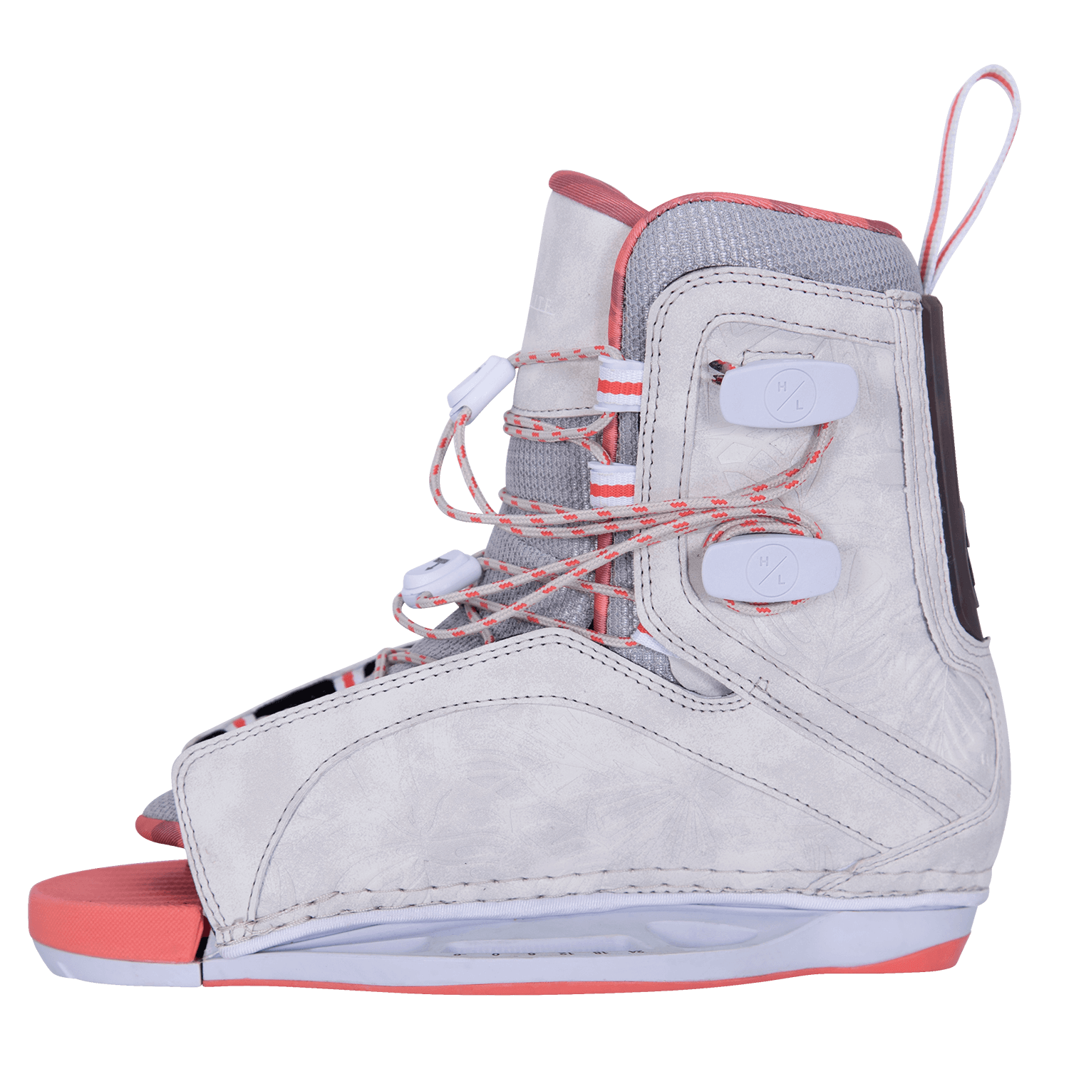 Hyperlite - Syn Binding