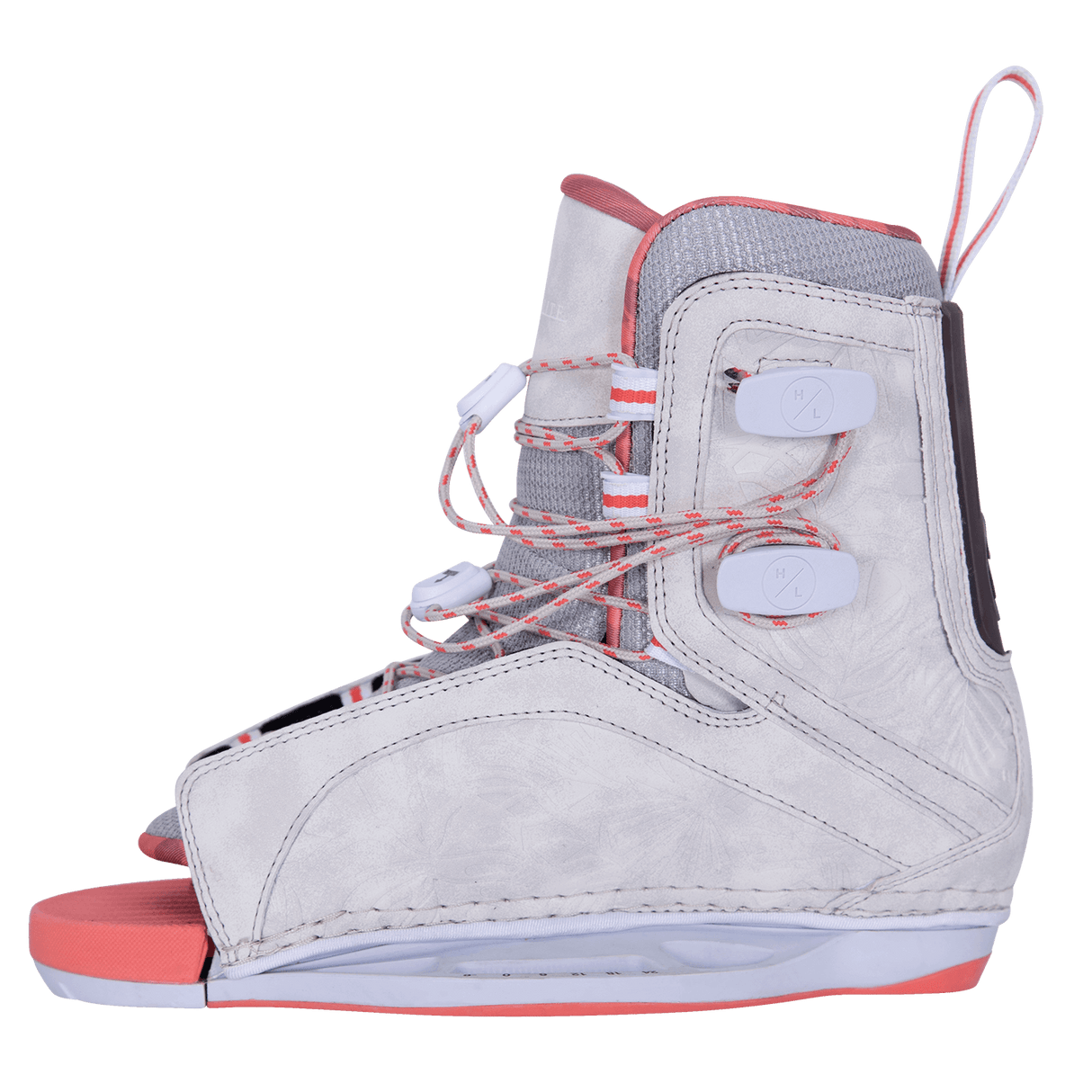 Hyperlite Syn Wakeboard Bindings