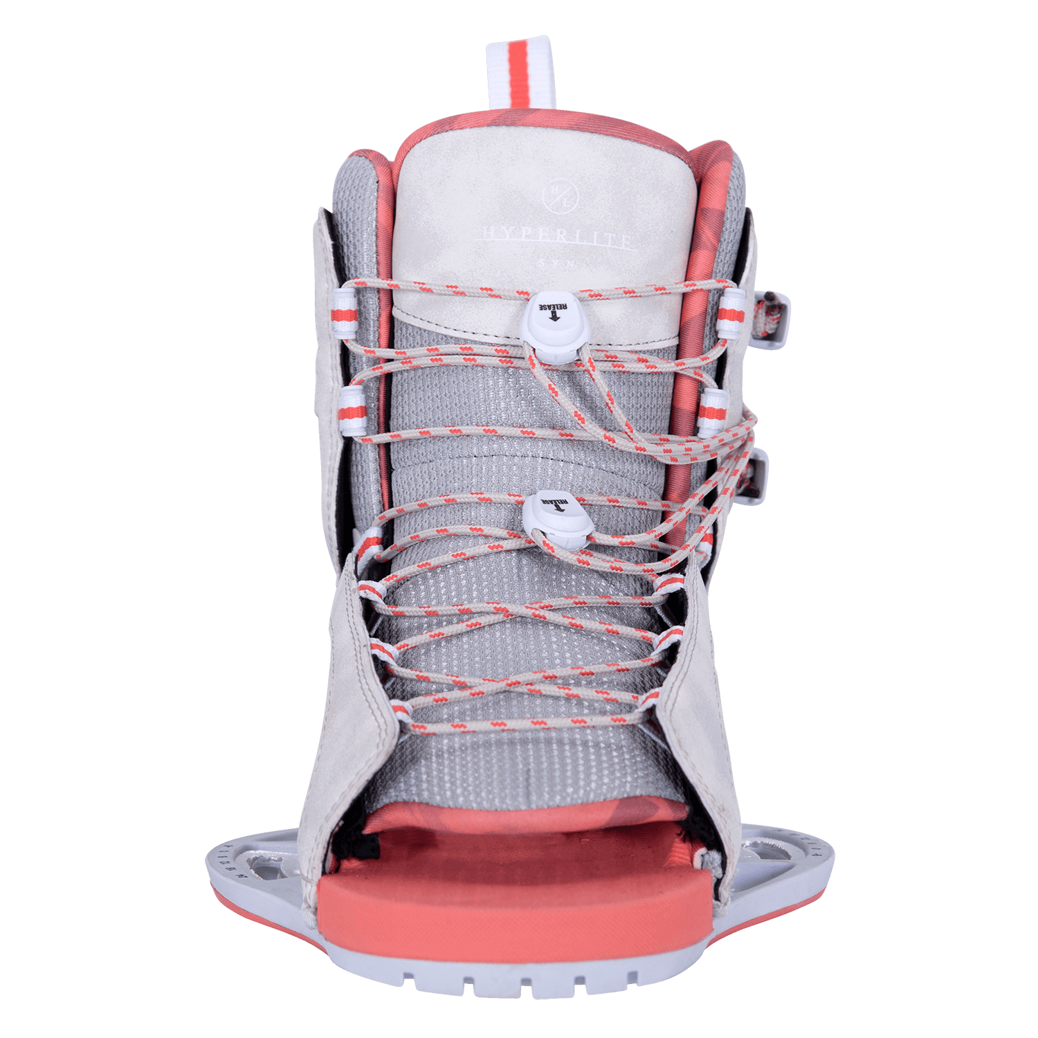 Hyperlite - Syn Binding