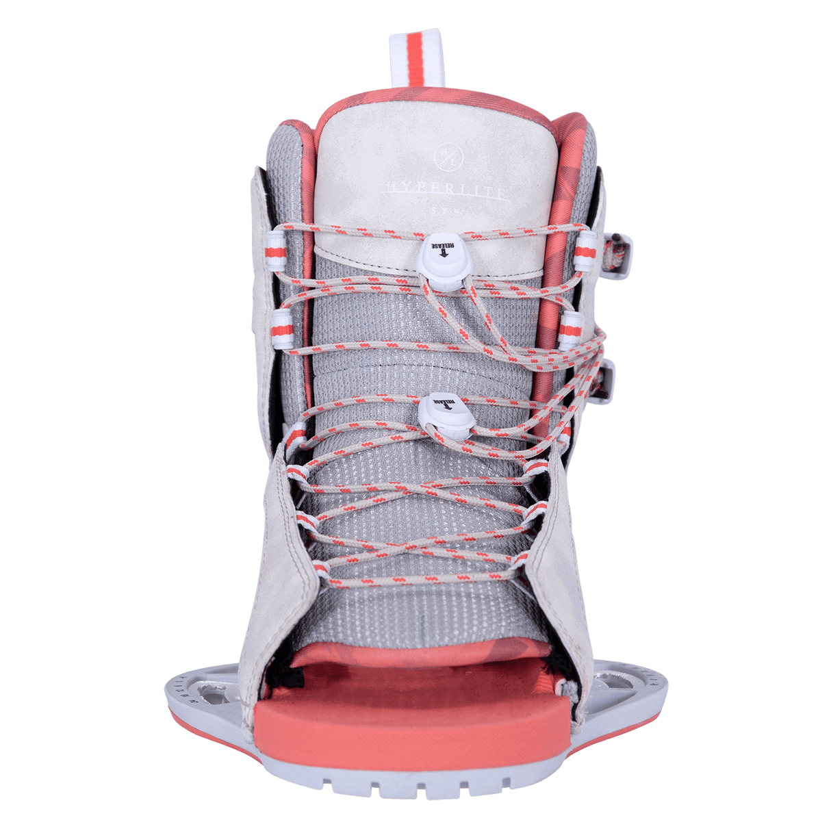 Hyperlite Syn Wakeboard Bindings