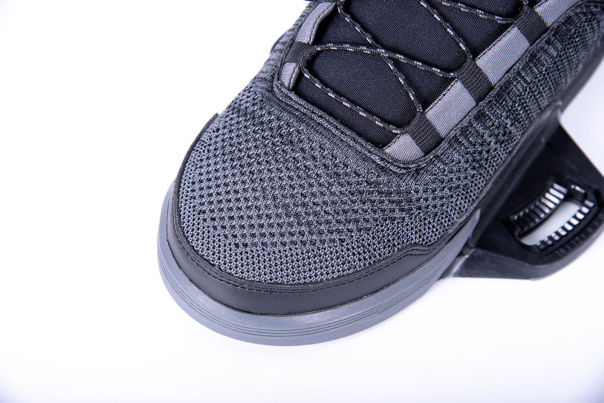 Hyperlite Ultra Wakeboard Bindings