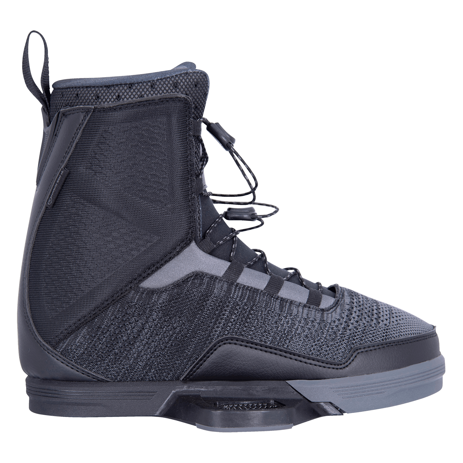 Hyperlite - Ultra Binding