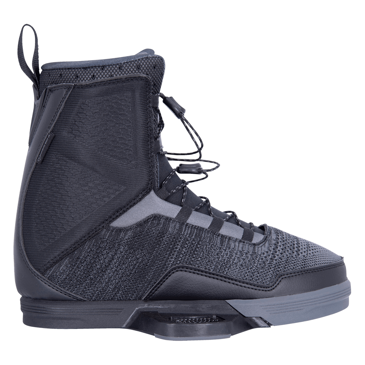 Hyperlite Ultra Wakeboard Bindings