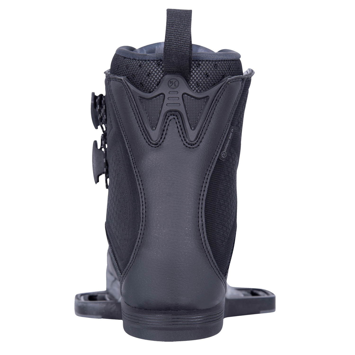 Hyperlite - Ultra Binding