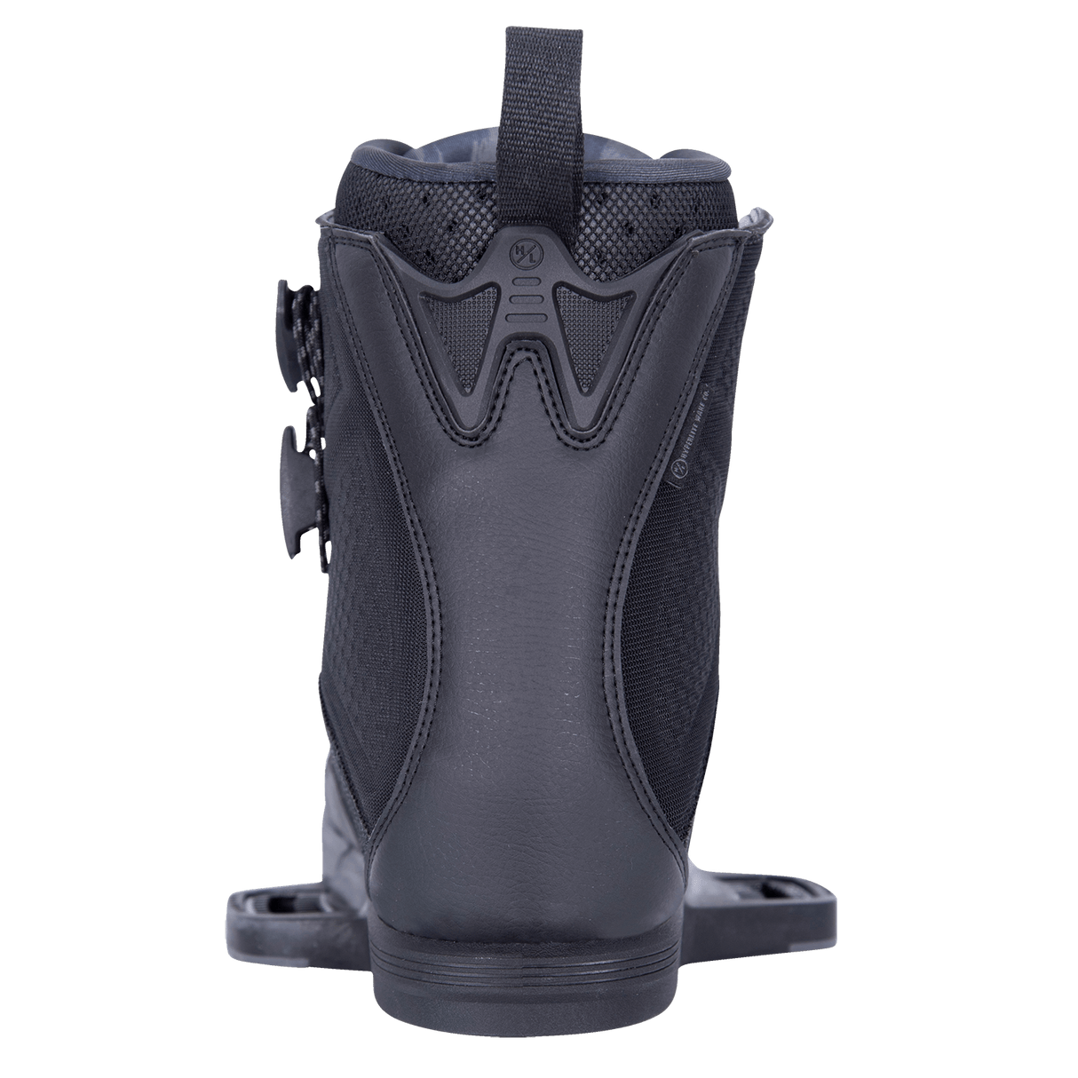 Hyperlite Ultra Wakeboard Bindings