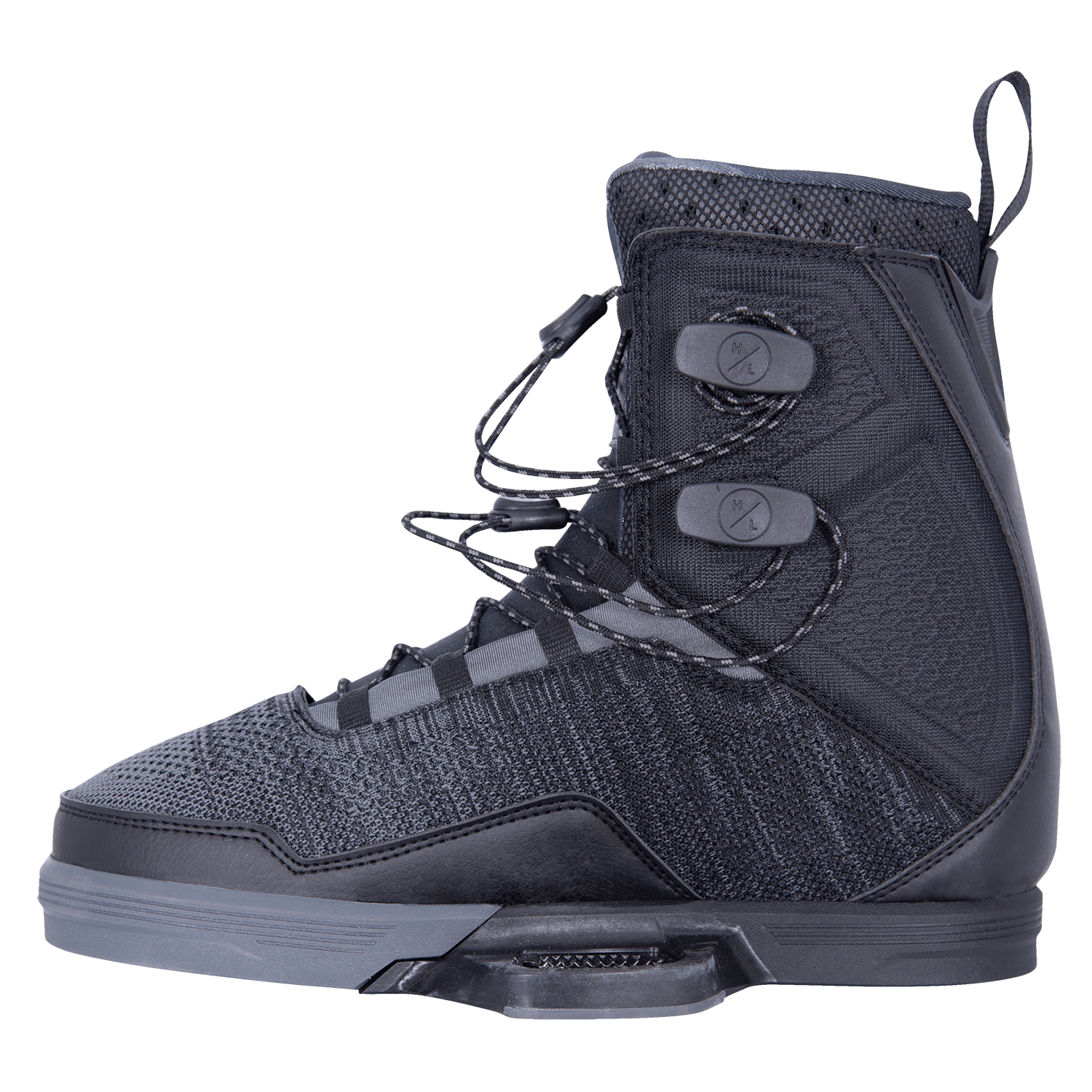 Hyperlite - Ultra Binding