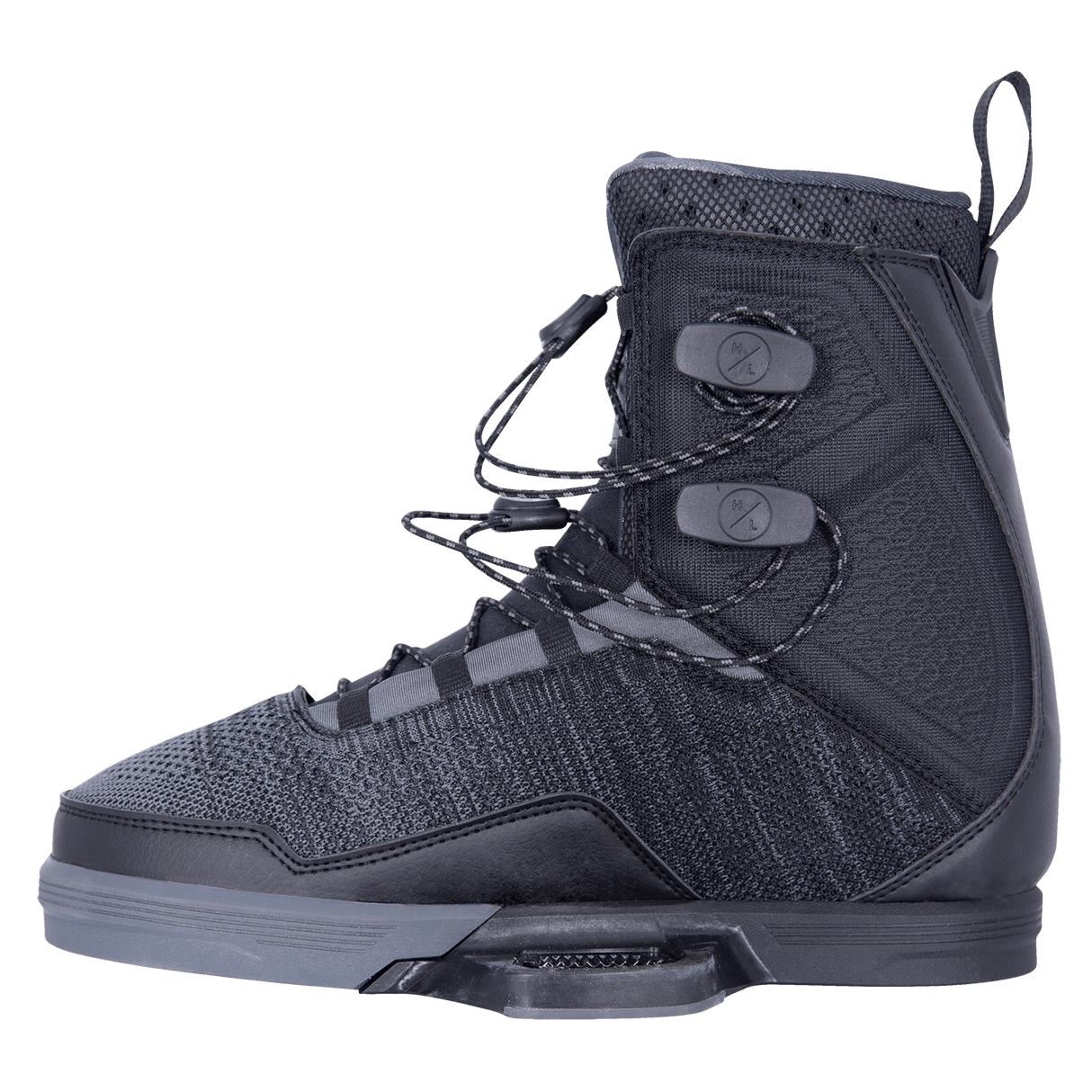 Hyperlite Ultra Wakeboard Bindings