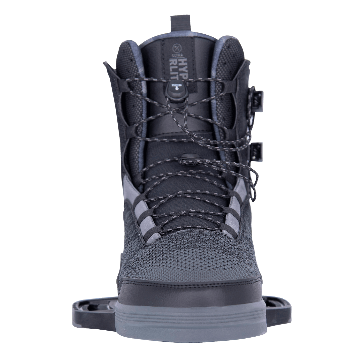 Hyperlite - Ultra Binding