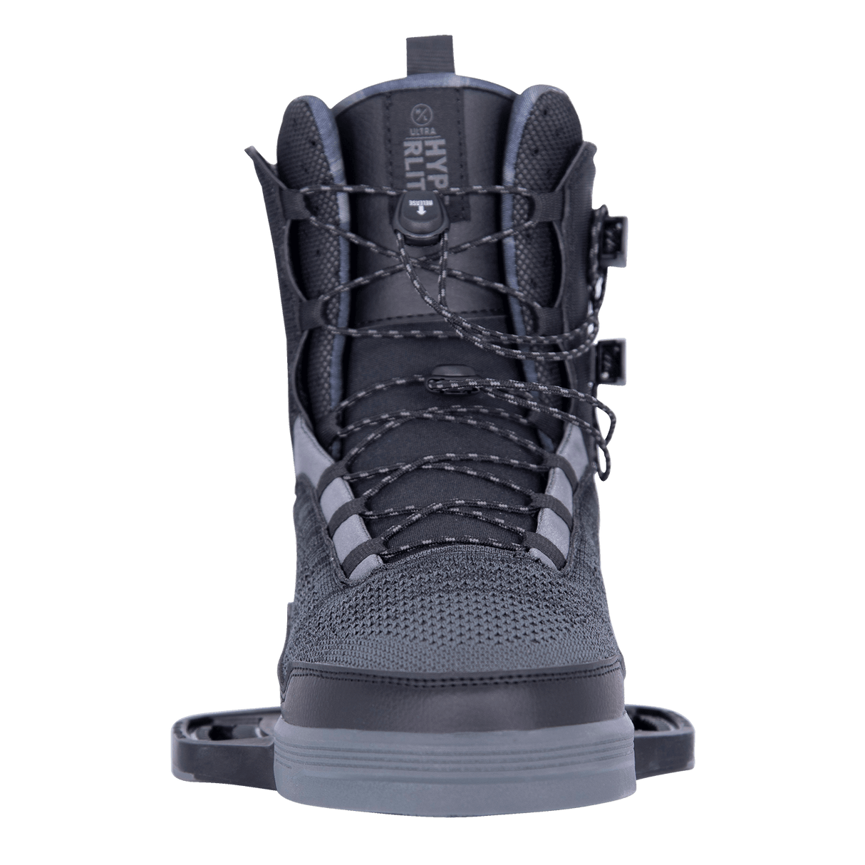 Hyperlite Ultra Wakeboard Bindings