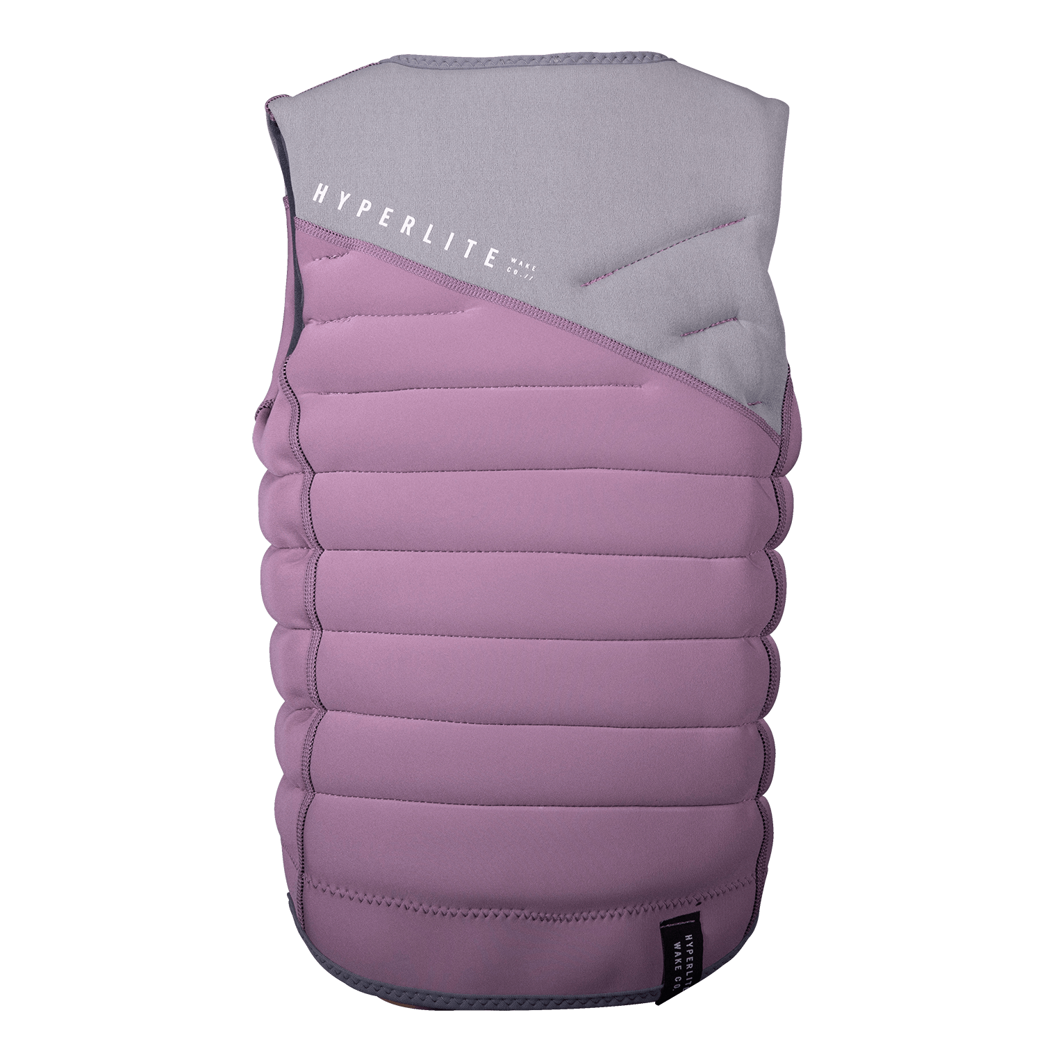 Hyperlite - Scandal Jacket - Violet