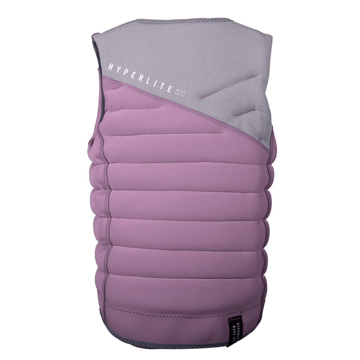 Hyperlite Scandal Impact Jacket