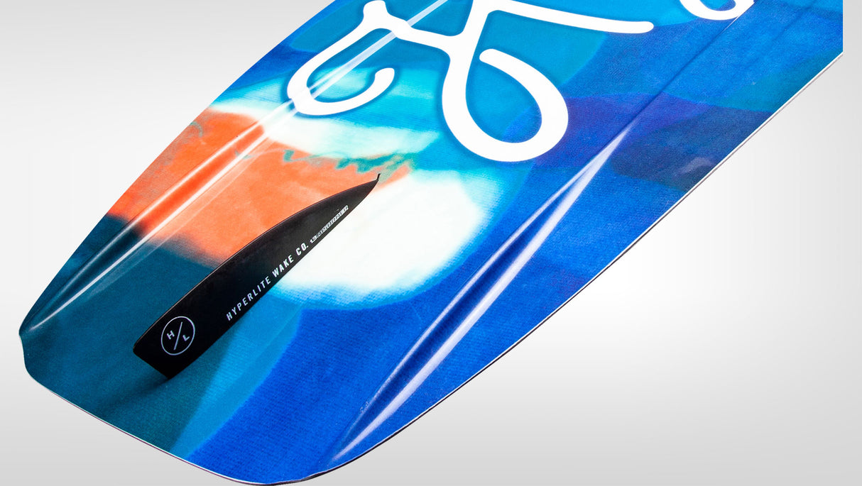 Hyperlite Divine Jr Wakeboard