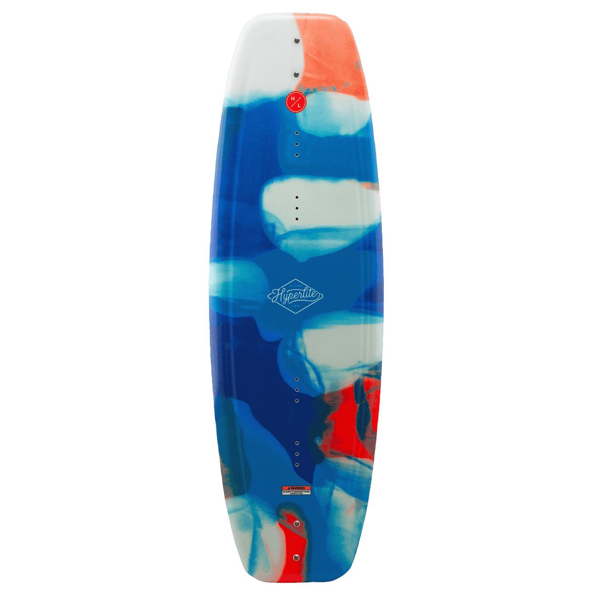 Hyperlite Divine Jr Wakeboard